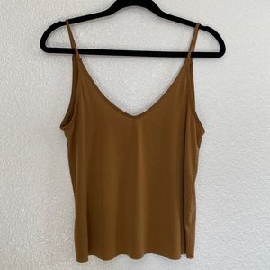PacSun Tank Top